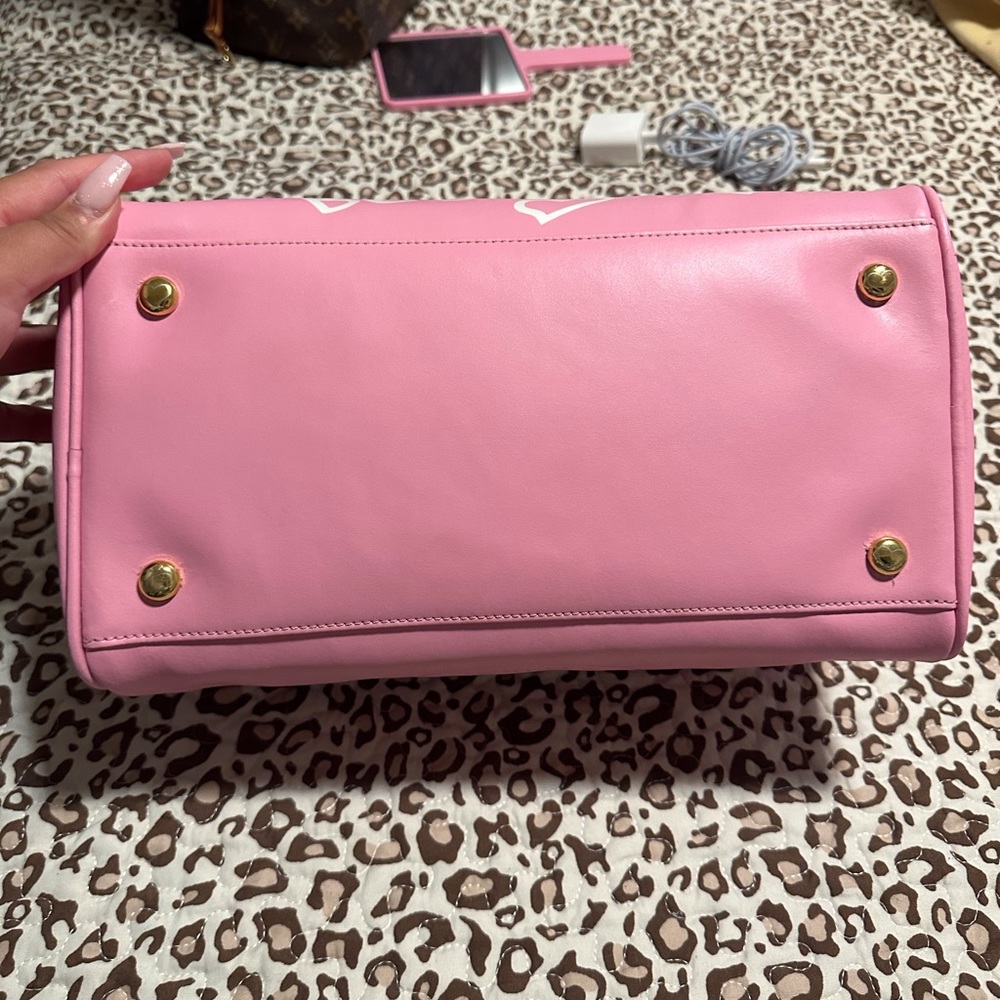 SOLD - Picture 5 of 7